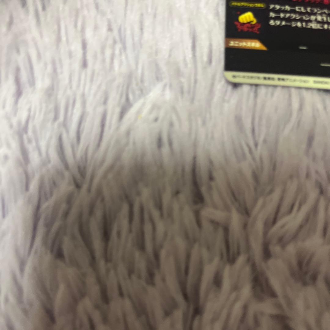 スーパーダイバーズ ビルス SDV2-056 GDR 美品