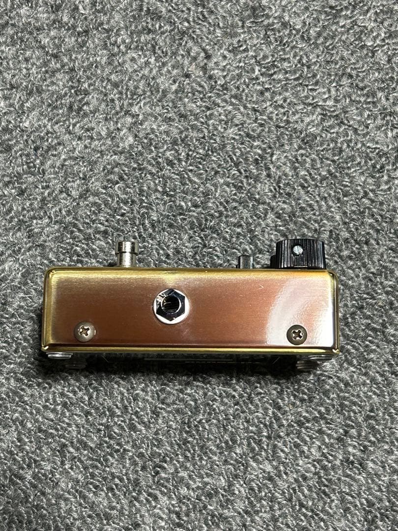 ギター VEMURAM Galea