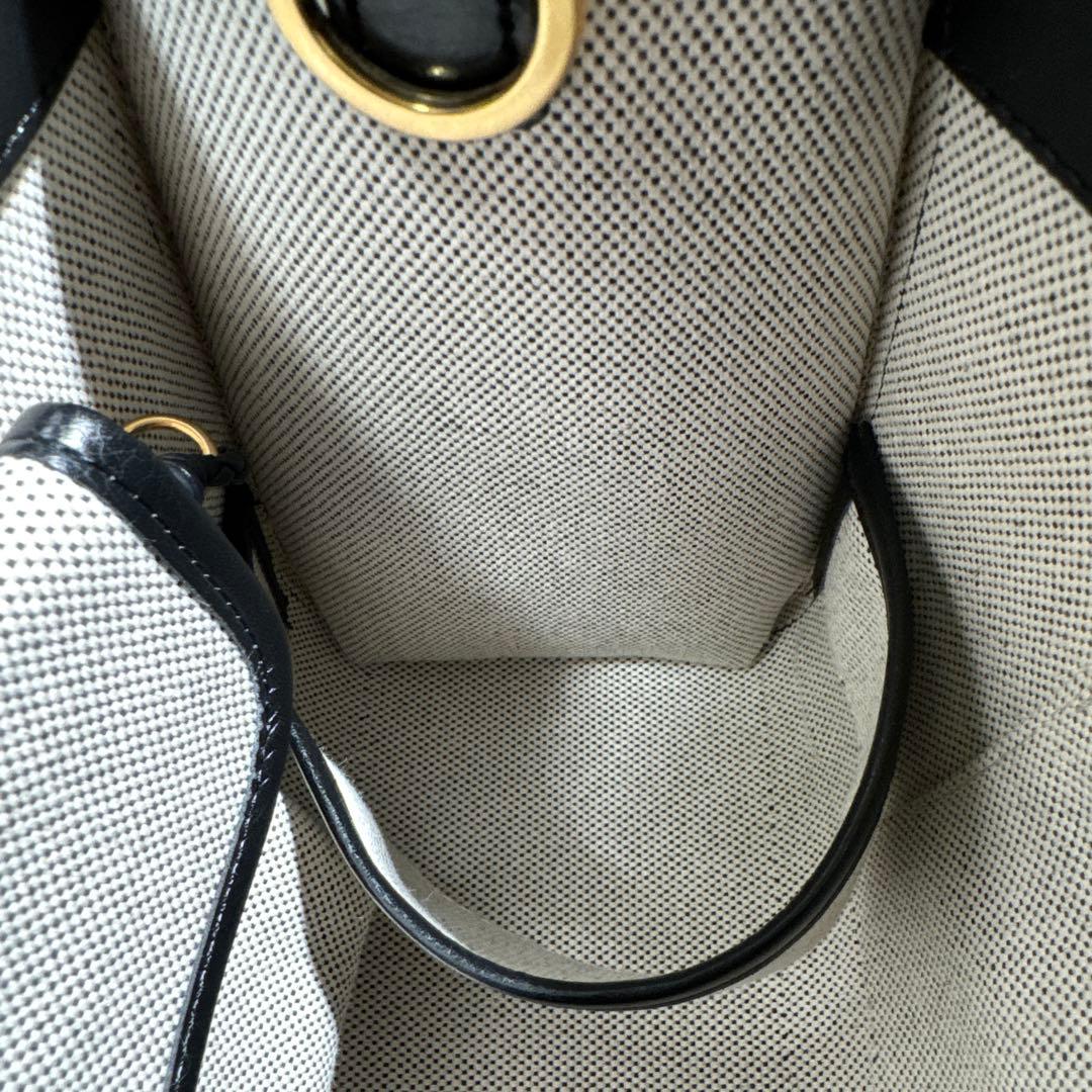 HARRYS PET ハリースペット クロイ カートバッグ 犬用お出かけバッグ