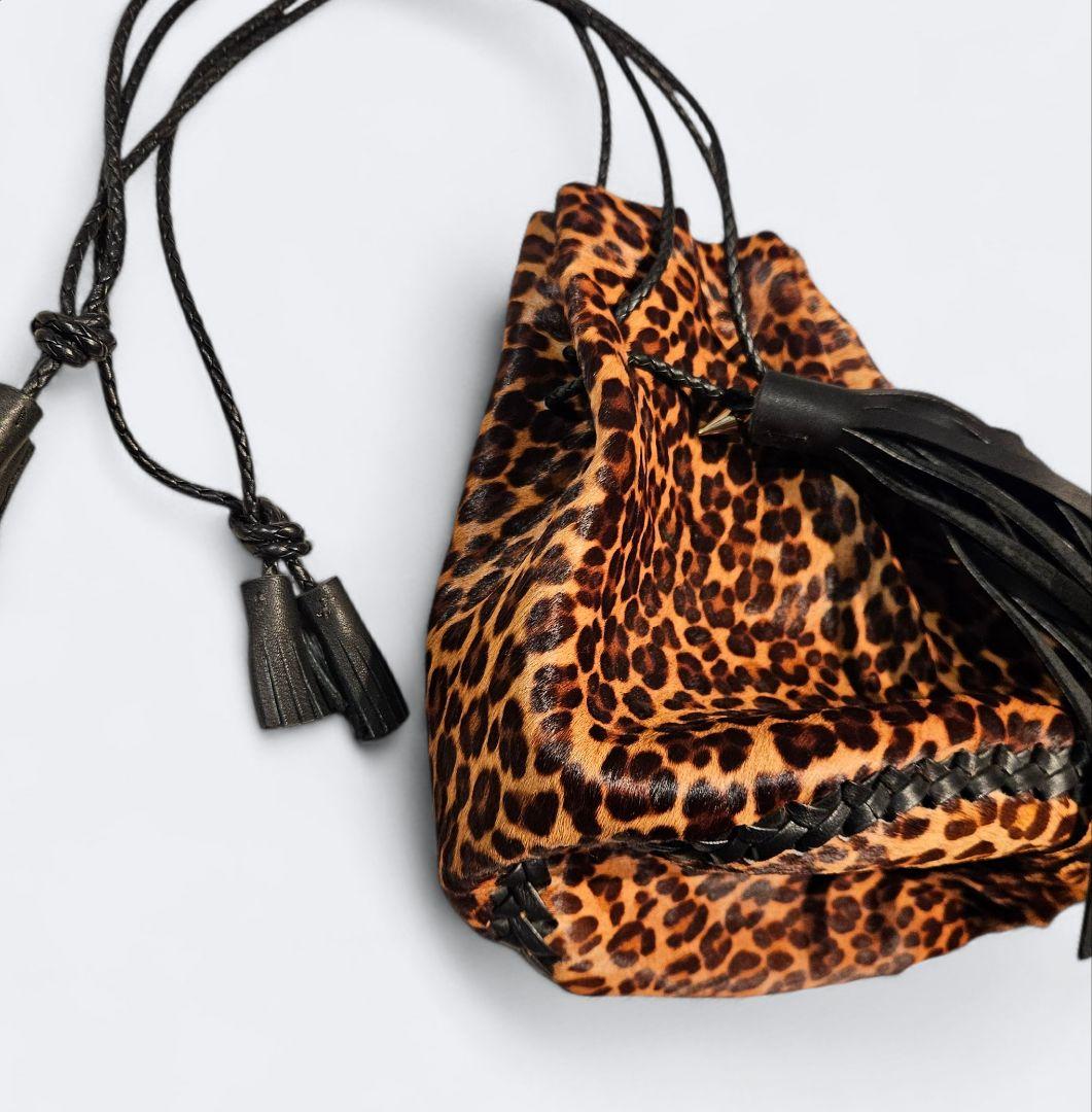 ★最終お値下げ★未使用品★WENDY NICHOL1月12日販売休止