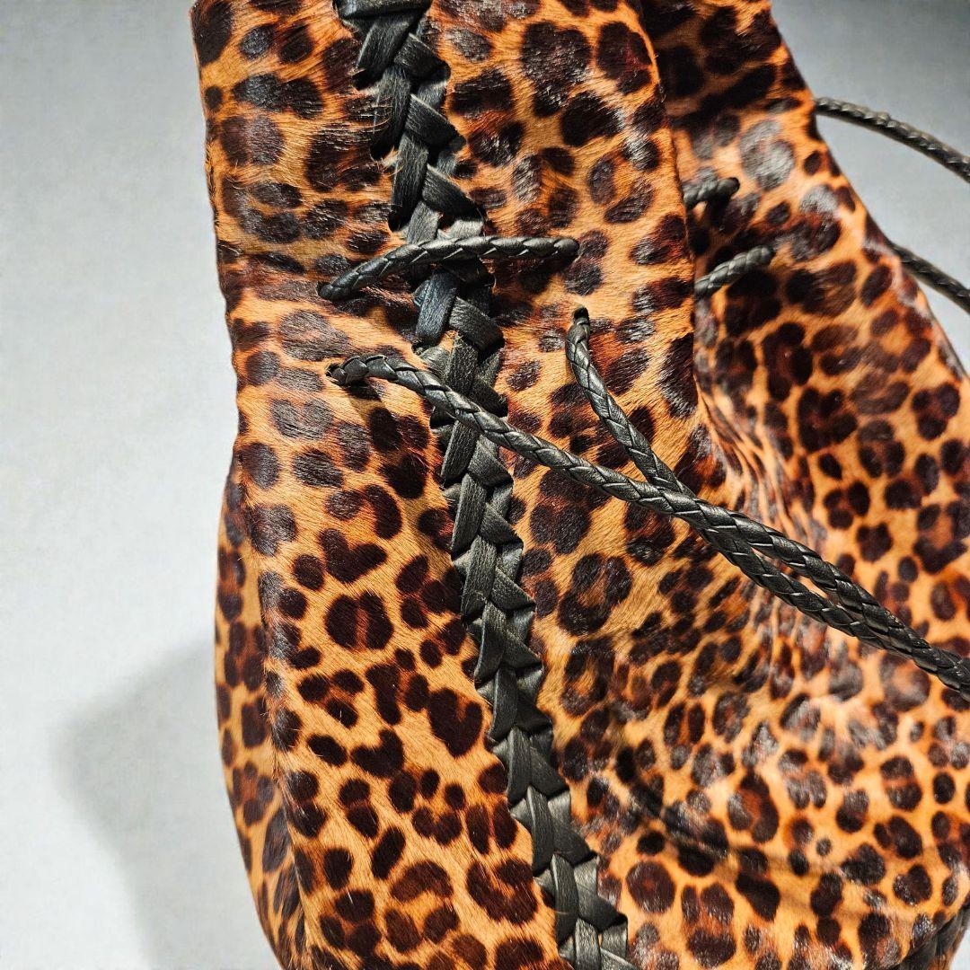 ★最終お値下げ★未使用品★WENDY NICHOL1月12日販売休止