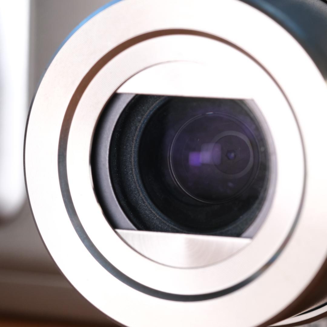 つ*さ様 FUJIFILM　Finepix　F710　極美　保管品　カードも！