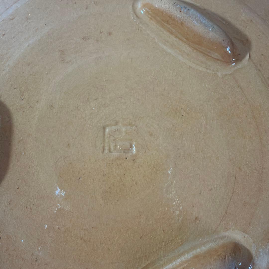 茶道具 筋半田 炮烙 セット