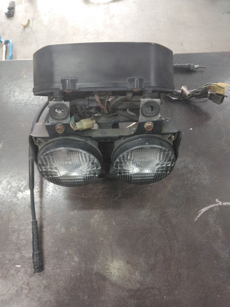 トモさん セット