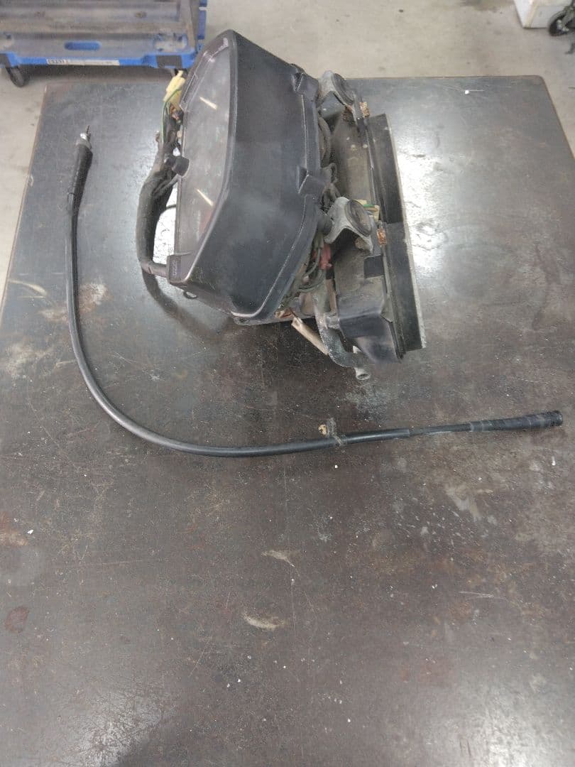 トモさん セット