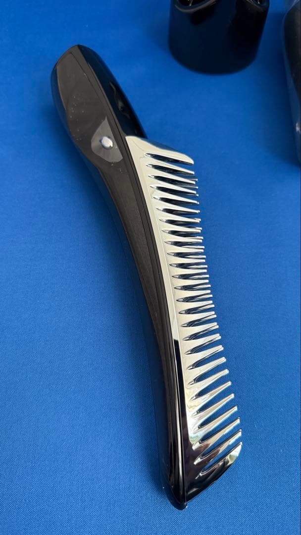 【新品未使用】PYR-BRUSH(パイラブラッシュ)パイラブラッシュセラム付