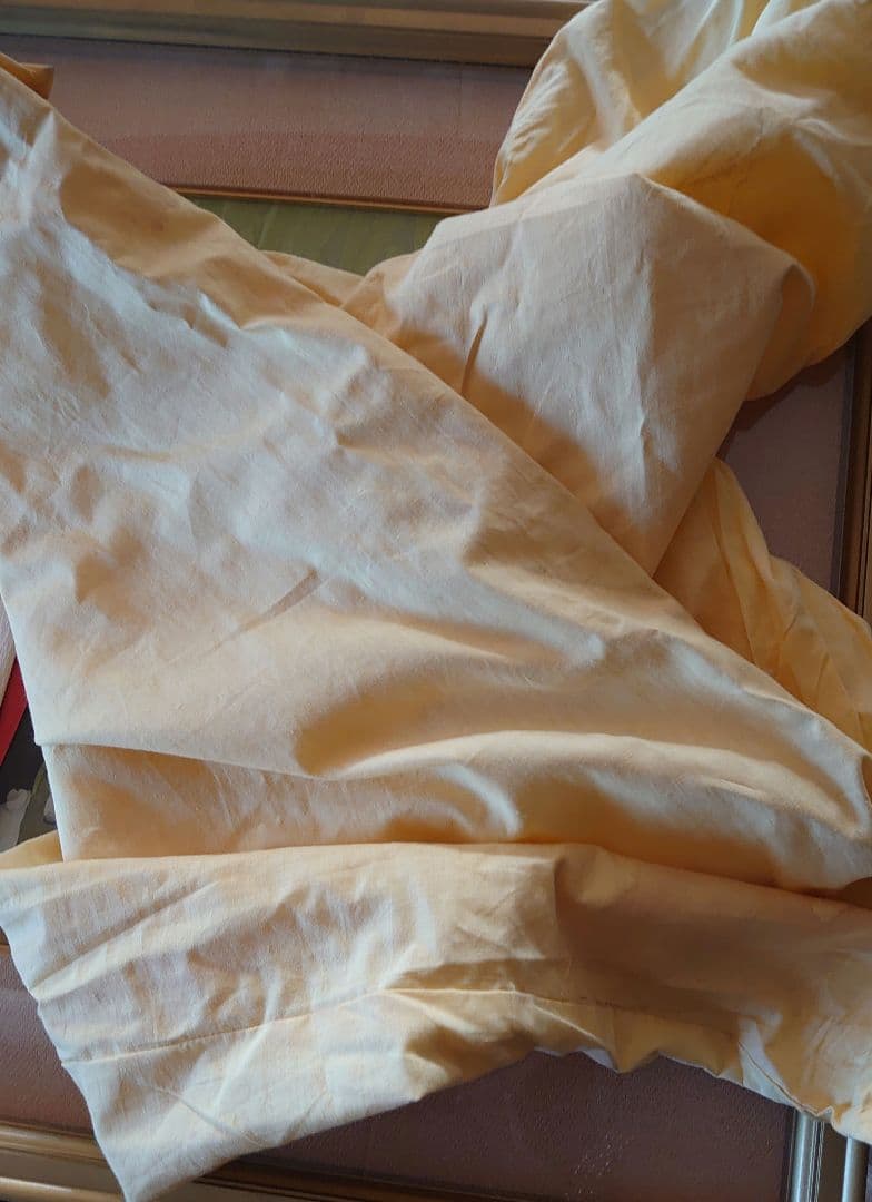 叢 くさむら 森田沙伊 木版画