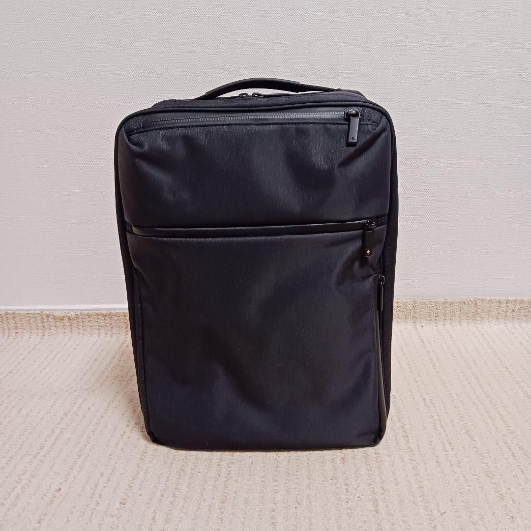 【美品】ace.GENE ビジネスリュック62982