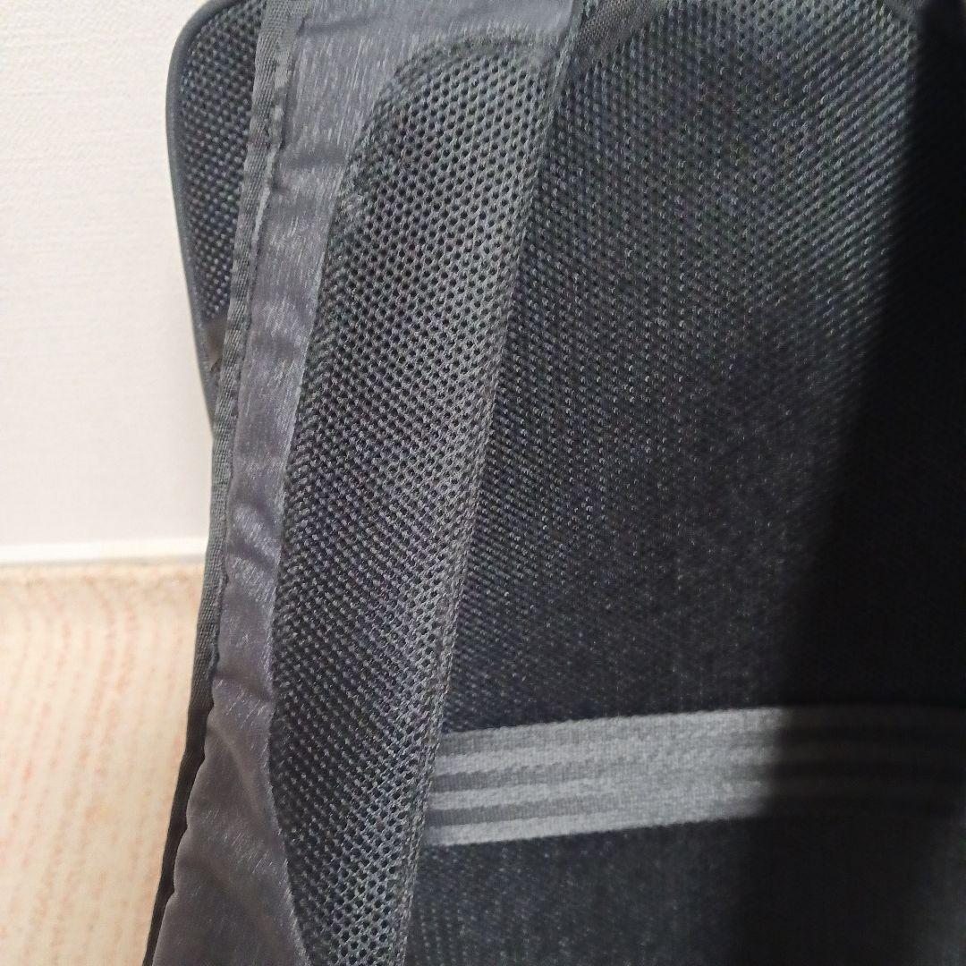 【美品】ace.GENE ビジネスリュック62982