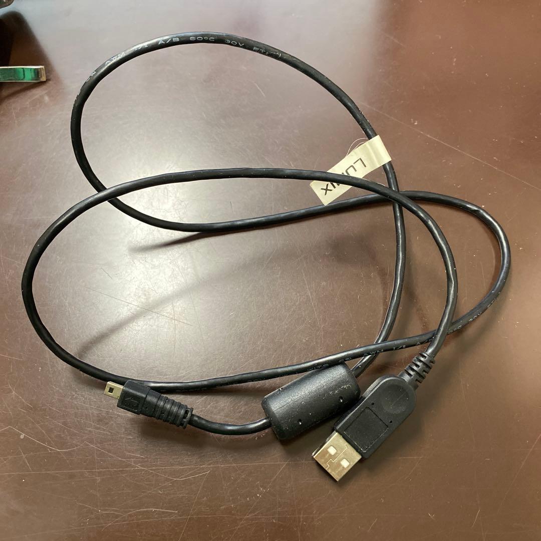 LUMIX 14 パナソニック　　　　　　　DMC-FX66