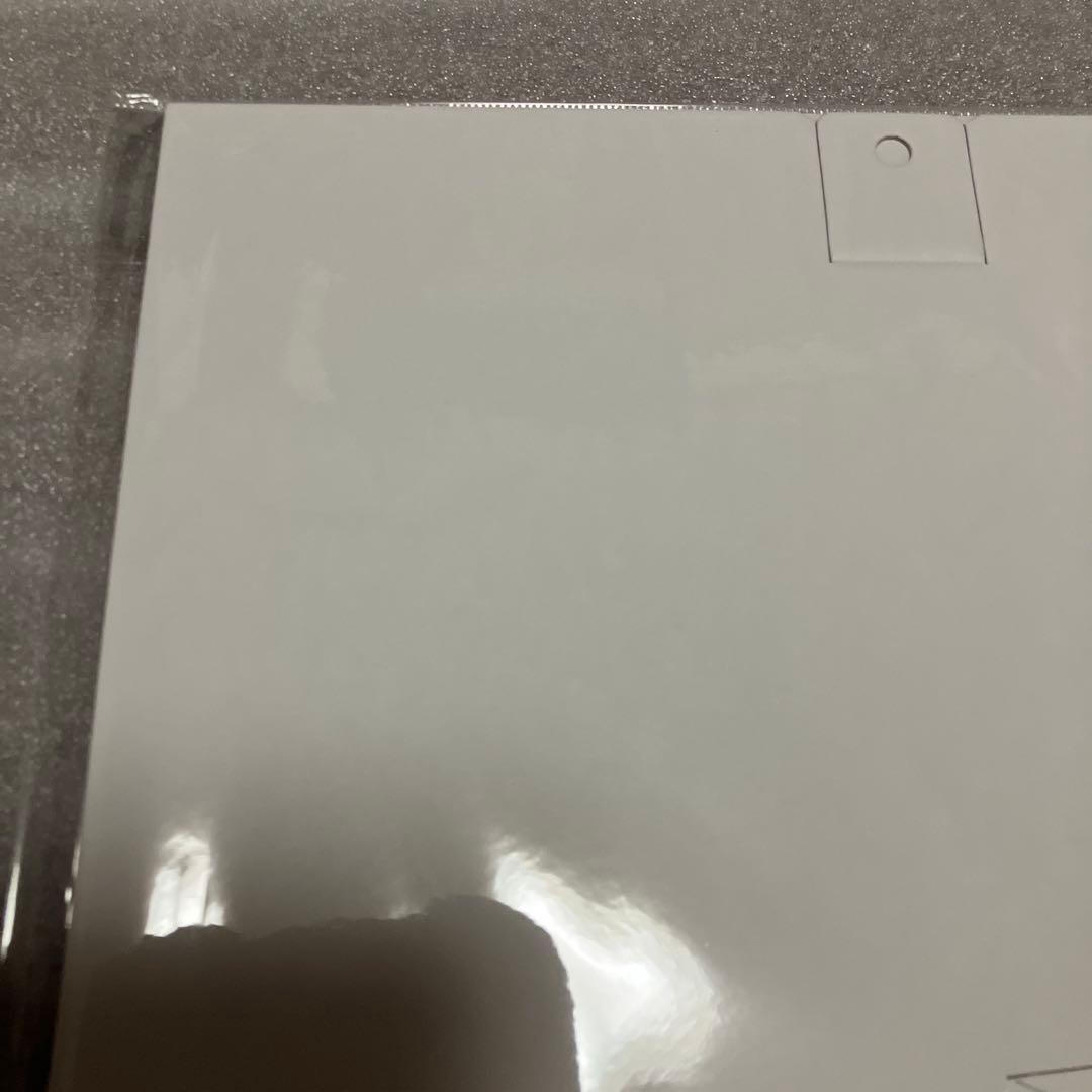 おにまい　お兄ちゃんはおしまい！　キャラ　ファインマット　緒山　まひろ