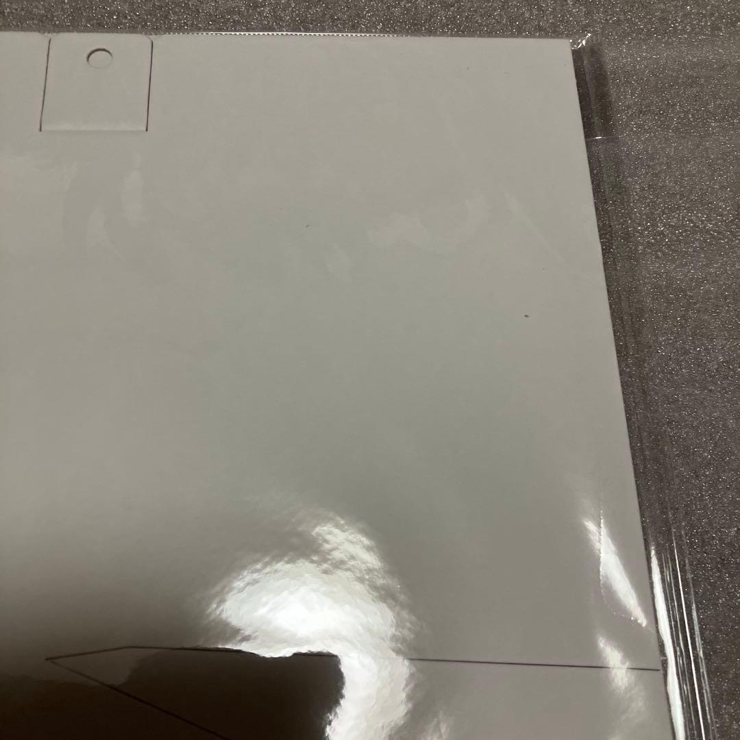 おにまい　お兄ちゃんはおしまい！　キャラ　ファインマット　緒山　まひろ