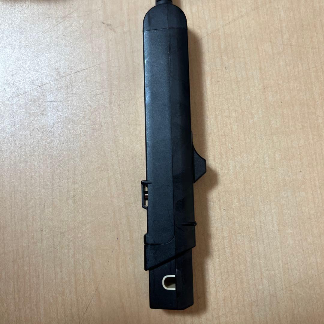 a*n様 1:Tektronix TCP0030A Current Probe