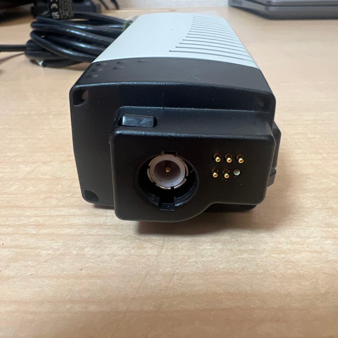 a*n様 1:Tektronix TCP0030A Current Probe