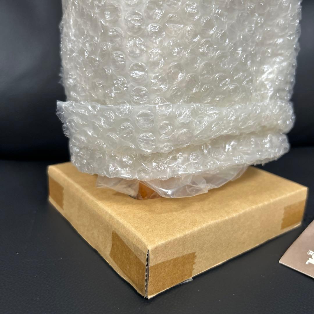 ビリケン商会 ハイパーホビー誌上限定 怪獣ブースカ