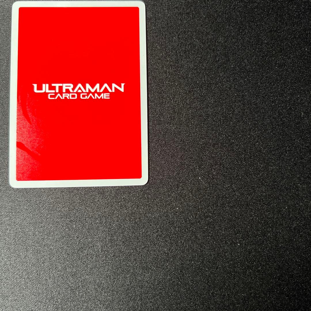 ウルトラマンティガ パワータイプ SP BP05-005