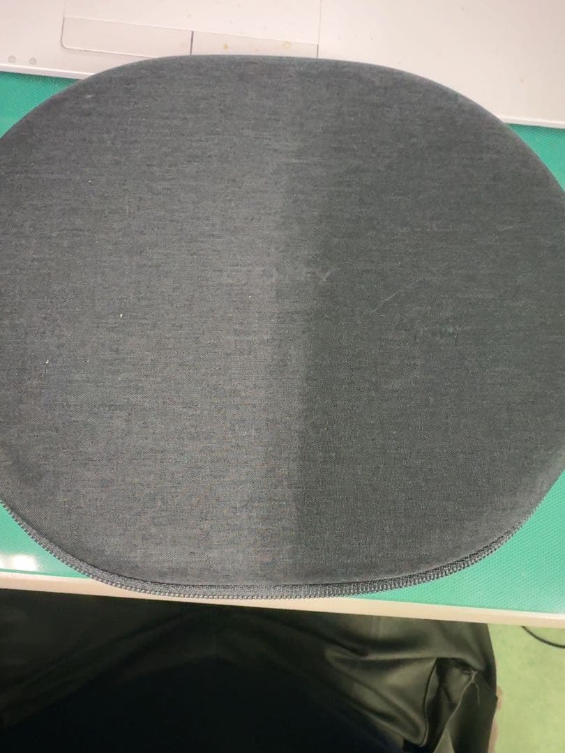 ヘッドホン SONY WH-XB910N LZ