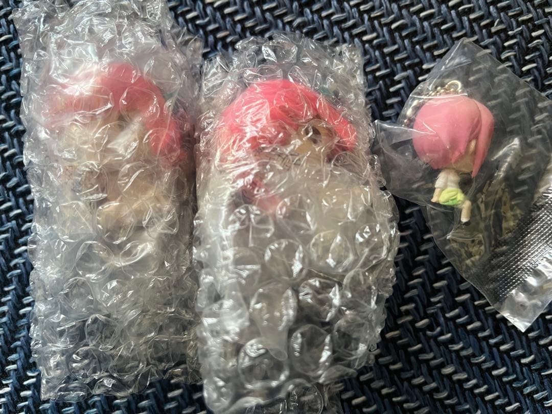 五等分の花嫁グッズまとめ売り 67点セット