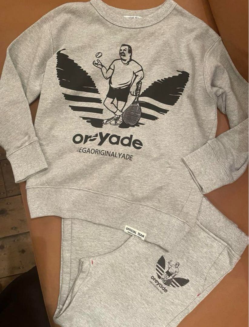 ☆ あっくん　さま　専用　☆