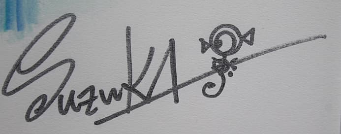 吉田すずか 【ガッチャマン１号 大鷲の健 cool】 タツノコプロ ジークレー