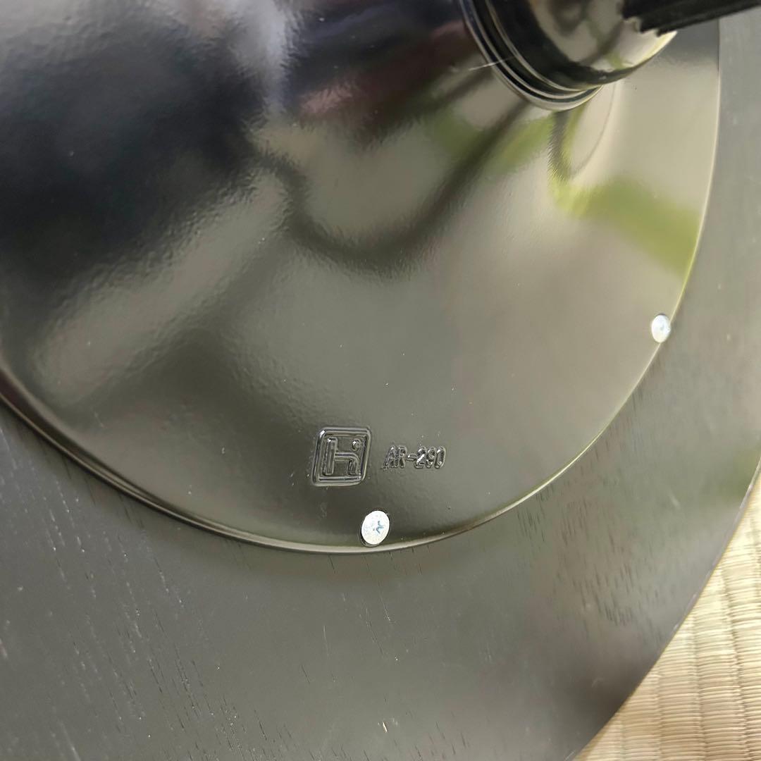 送料込み⚫︎アールデコ調カフェテーブル 丸型 店舗什器 サイドテーブル