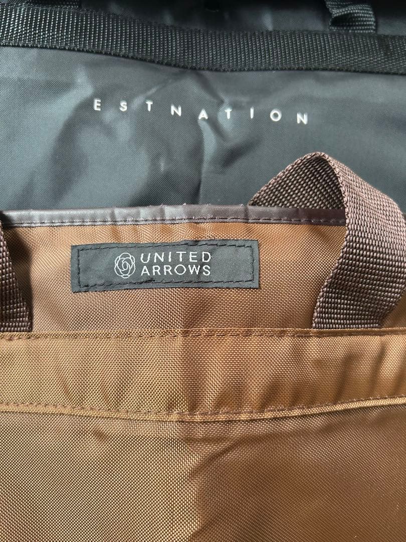 LOUIS VUITTON などガーメントバッグ 4点セット