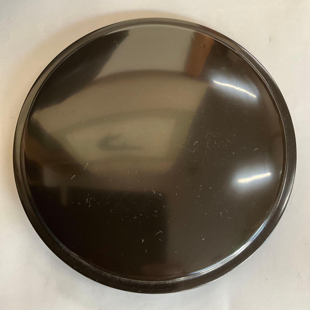 古常滑焼　算盤玉型水指　桃山〜江戸時代初期頃