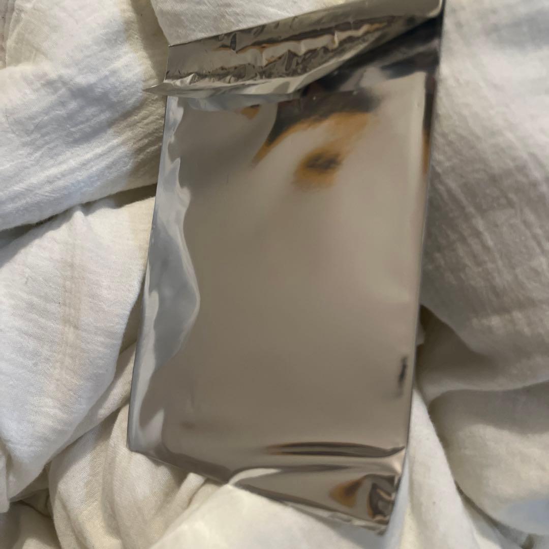 デスノート展 入場者特典 クリアカード 夜神月