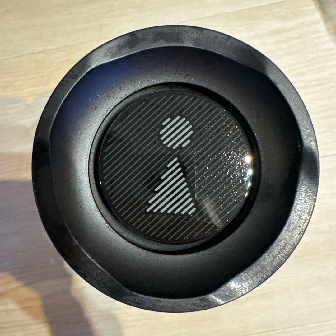 JBL Pulse 3 スマートスピーカー