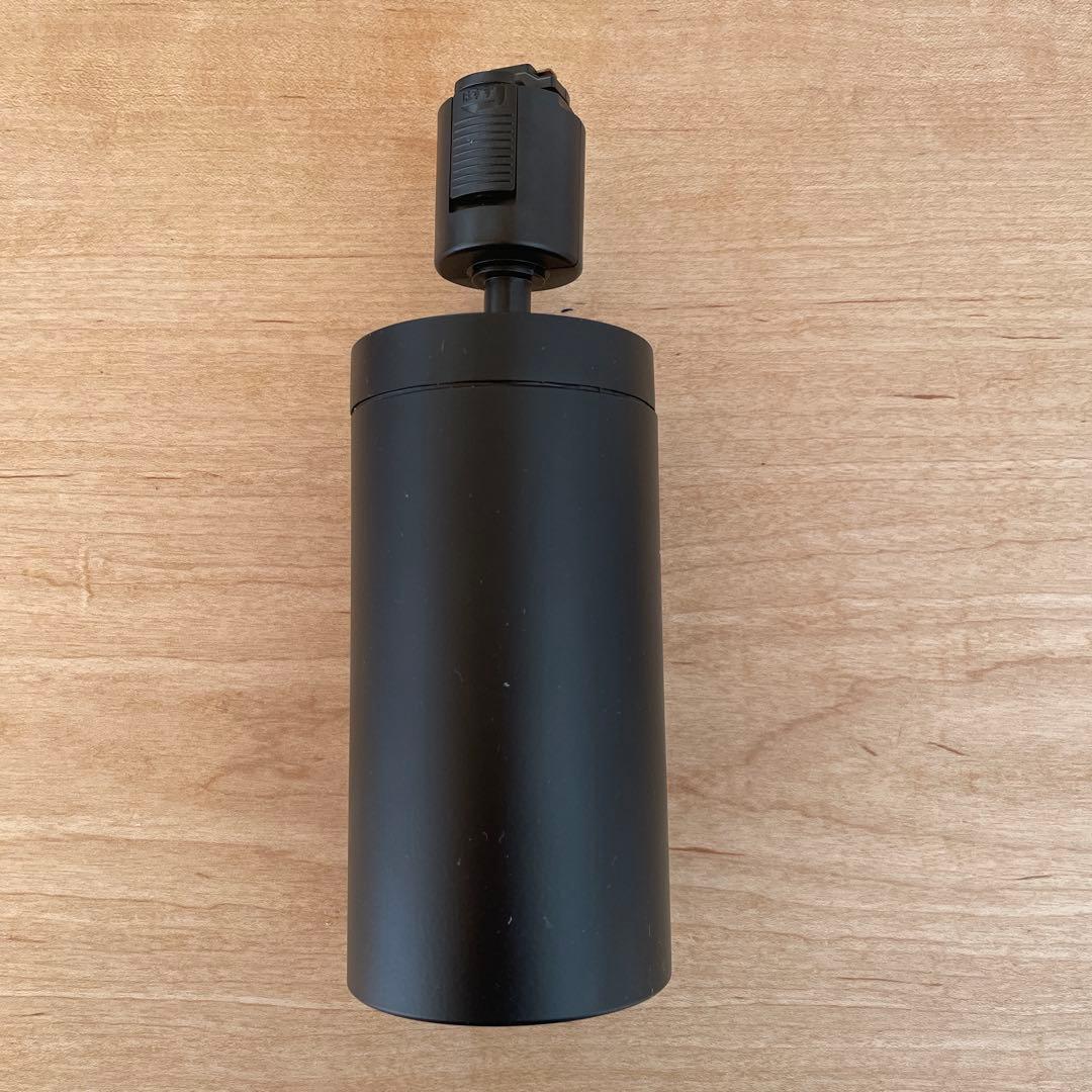 ⭐︎専用ページ☆KOIZUMI LED照明 4個セット