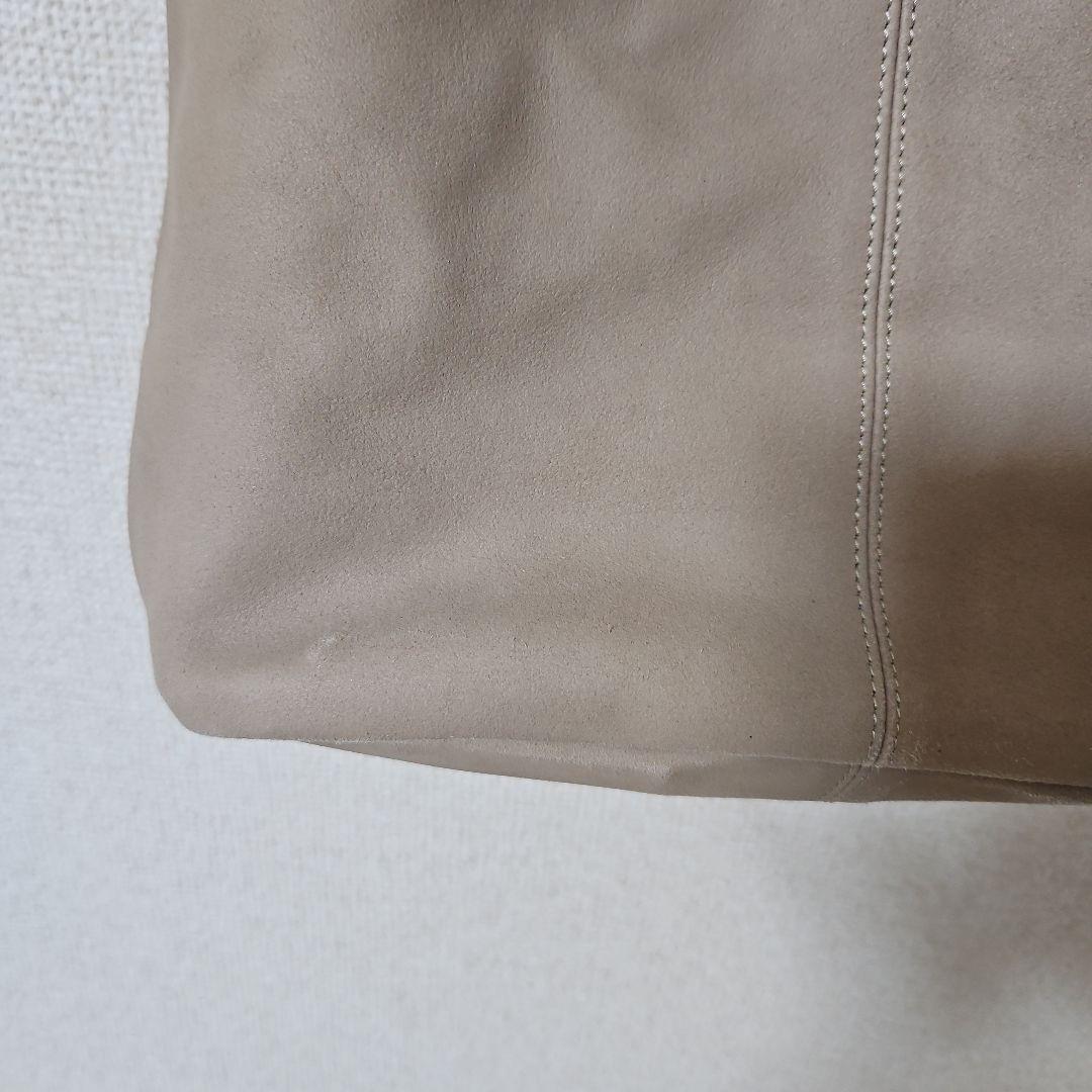 お値下げ不可です。MORPHEE/モルフェ 3WAY MEDIUM トート