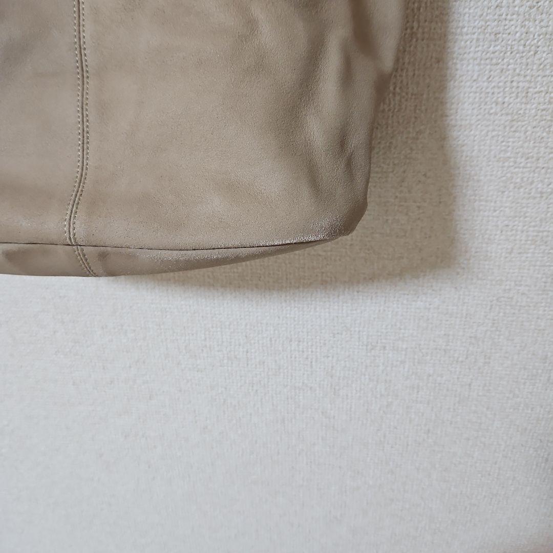 お値下げ不可です。MORPHEE/モルフェ 3WAY MEDIUM トート