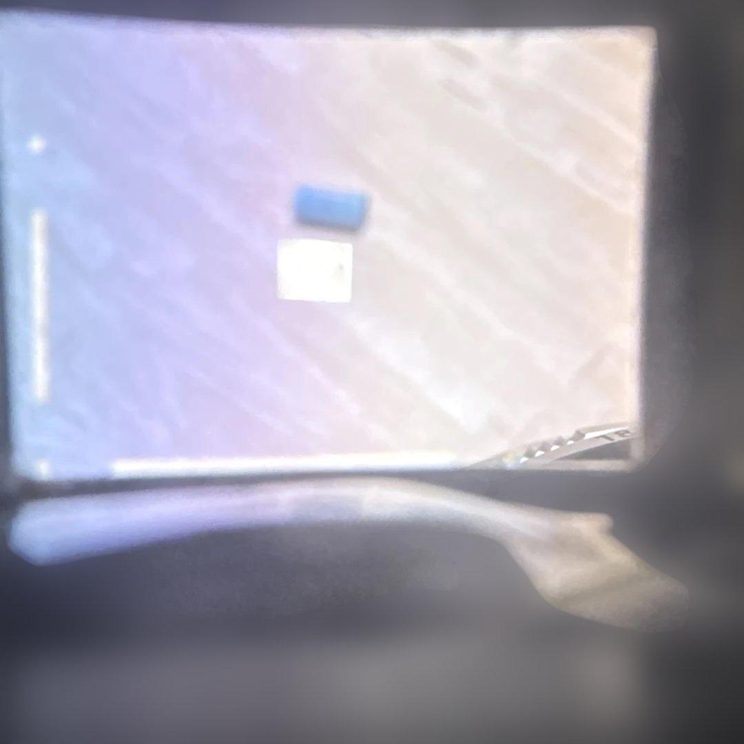 Konica IIIa フィルム一眼レフカメラ