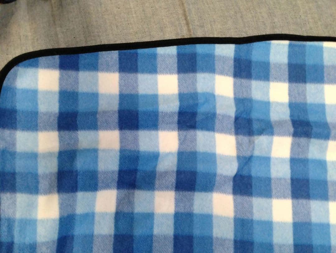 おまとめセットへ◆三代目JSB ZERO ブランケット