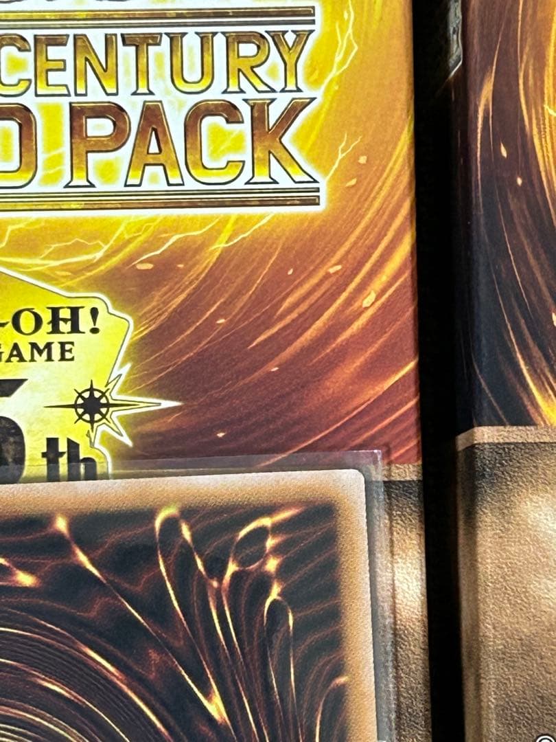 遊戯王 女剣士カナン 復刻版