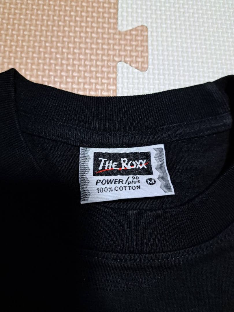 XJAPAN(エックスジャパン)　Tシャツ