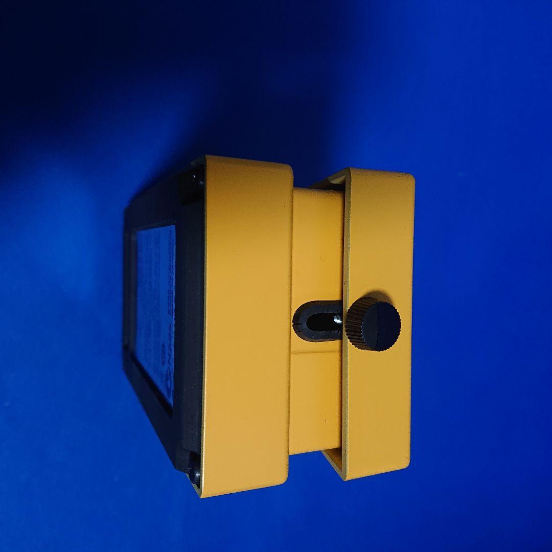 BOSS OverDrive OD-3 オーバードライブ