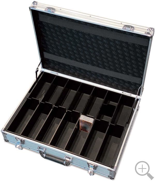 【新品未開封品】遊戯王OCGデュエルモンスターズ 海馬セット