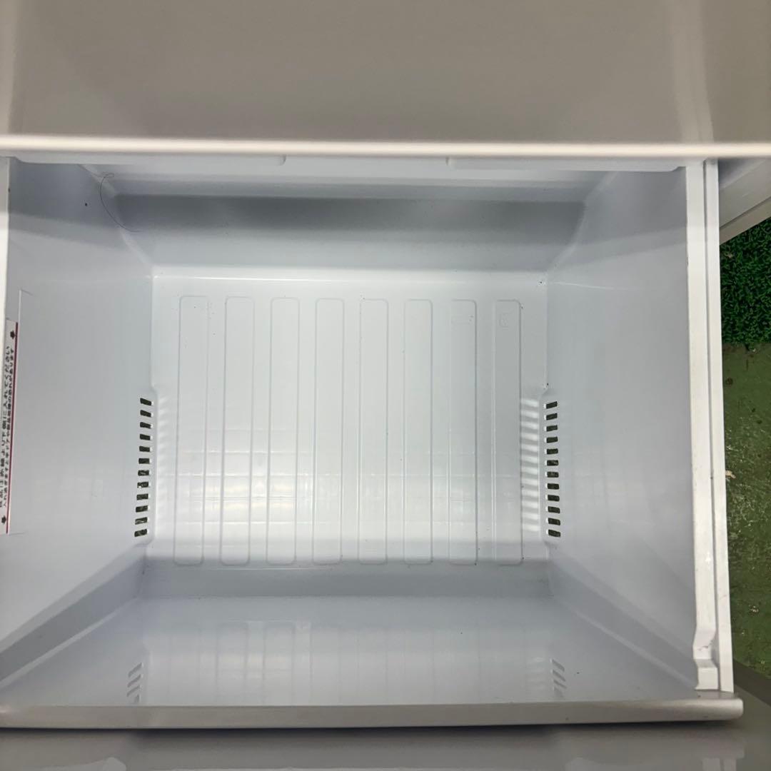 506 冷蔵庫　大型　右開き　格安　保証込　200L〜300L 自動製氷機　美品