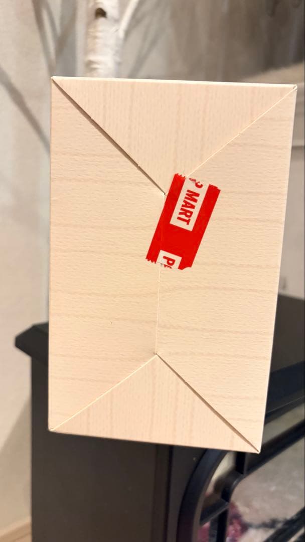 【希少品】毛糸モココMokoko Fall into Sweaters ラブブ