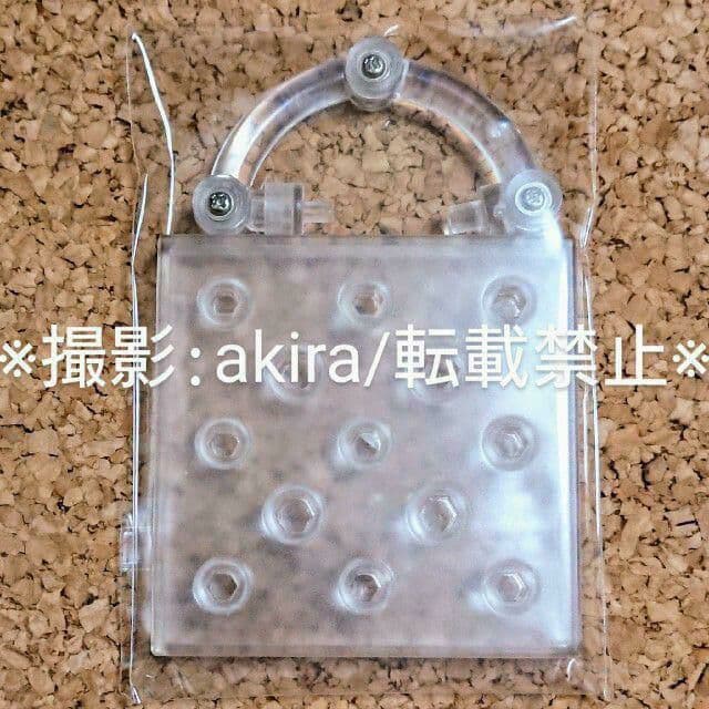 ねんどろいどもあ とりかえっこフェイス 1BOX 顔 フェイス フィギュア 新品