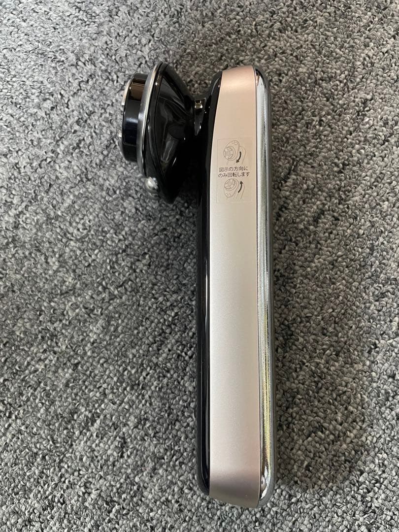 ★美品　ヤーマン YAMAN フォトプラスプレステージSS 美顔器