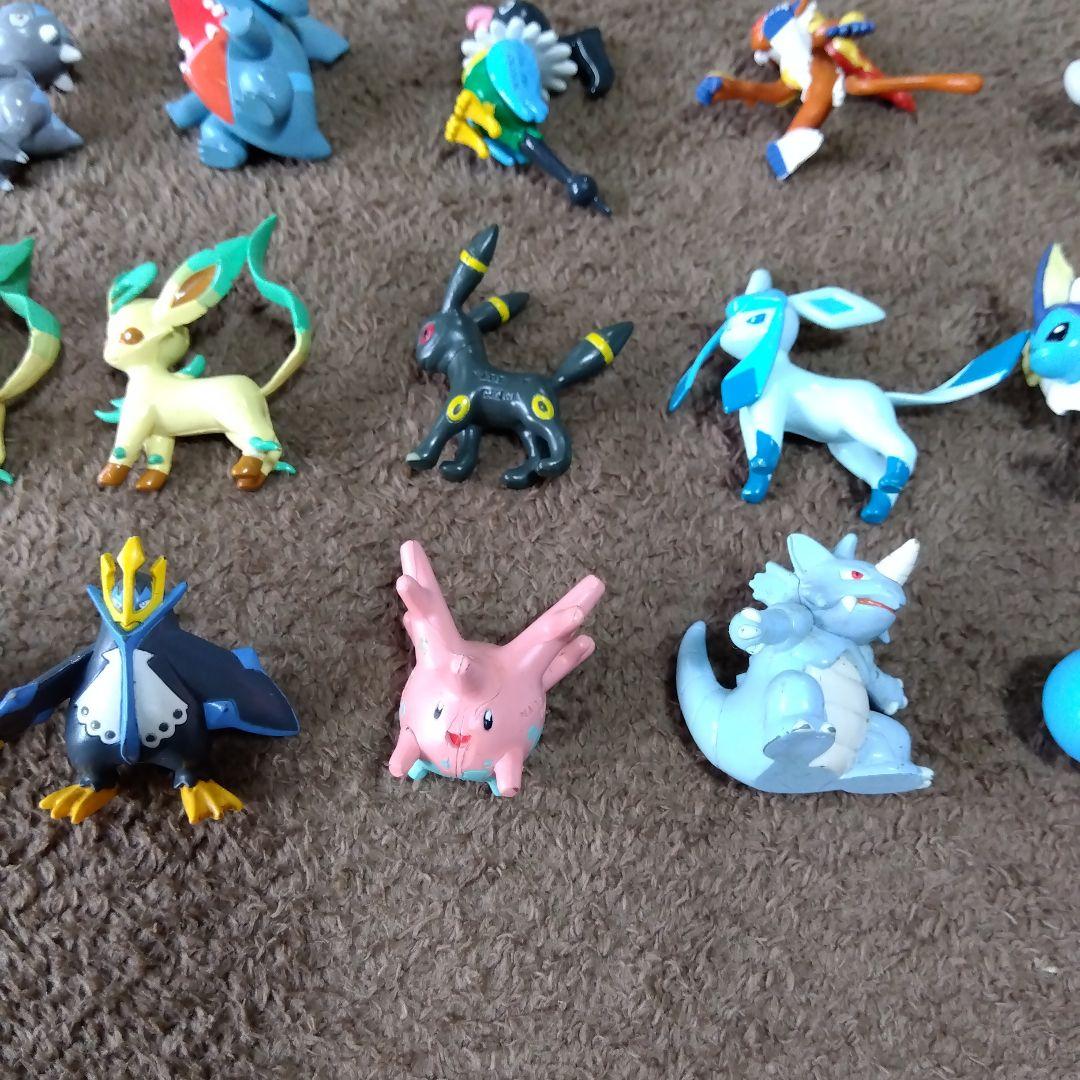 Anybuy公式アカウント1号機　初期　まとめ売り