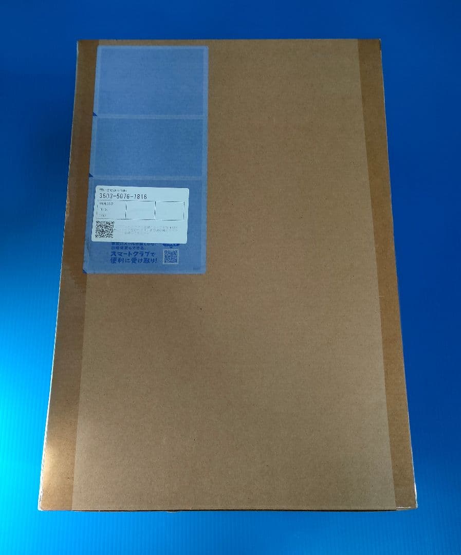 怪獣番外地 ゴジハムくん & ゴジラ 2001 未開封 バンダイ