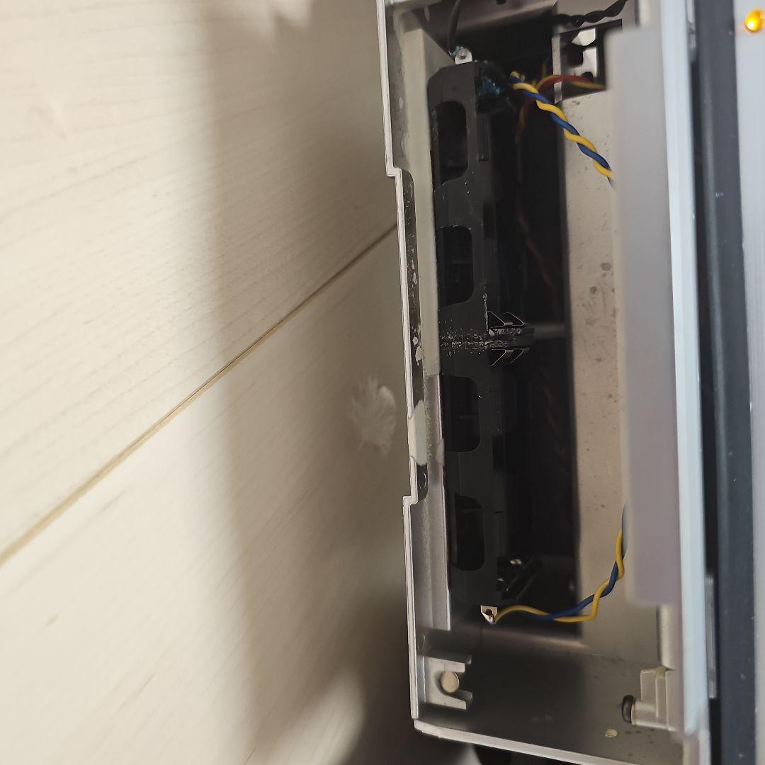 Ｍ*様 1/14タミヤトレーラー改　龍馬號風