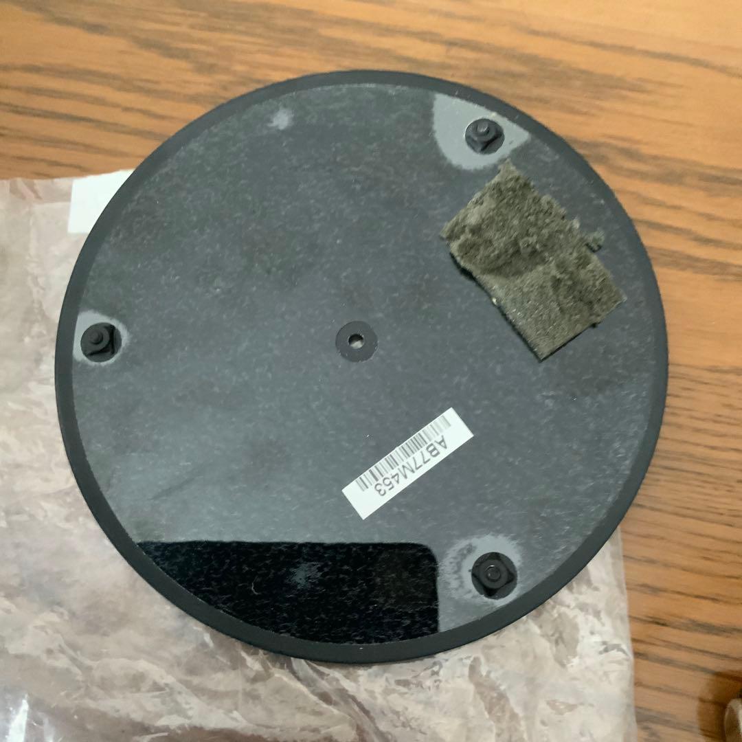 ギター Dunlop Fuzz Face Band of Gypsys