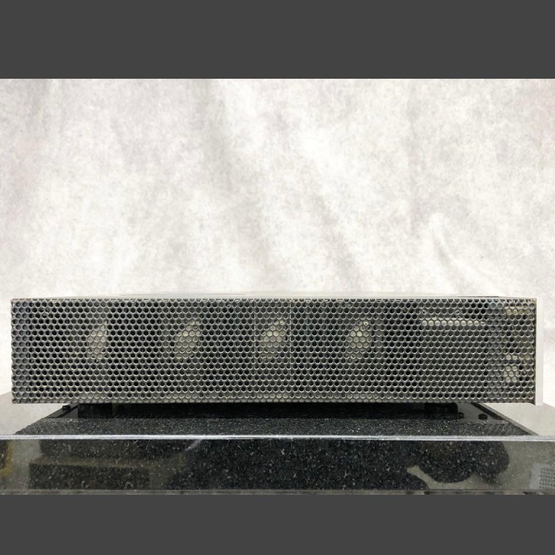 【送料無料】LUXMAN L-10 プリメインアンプ ②