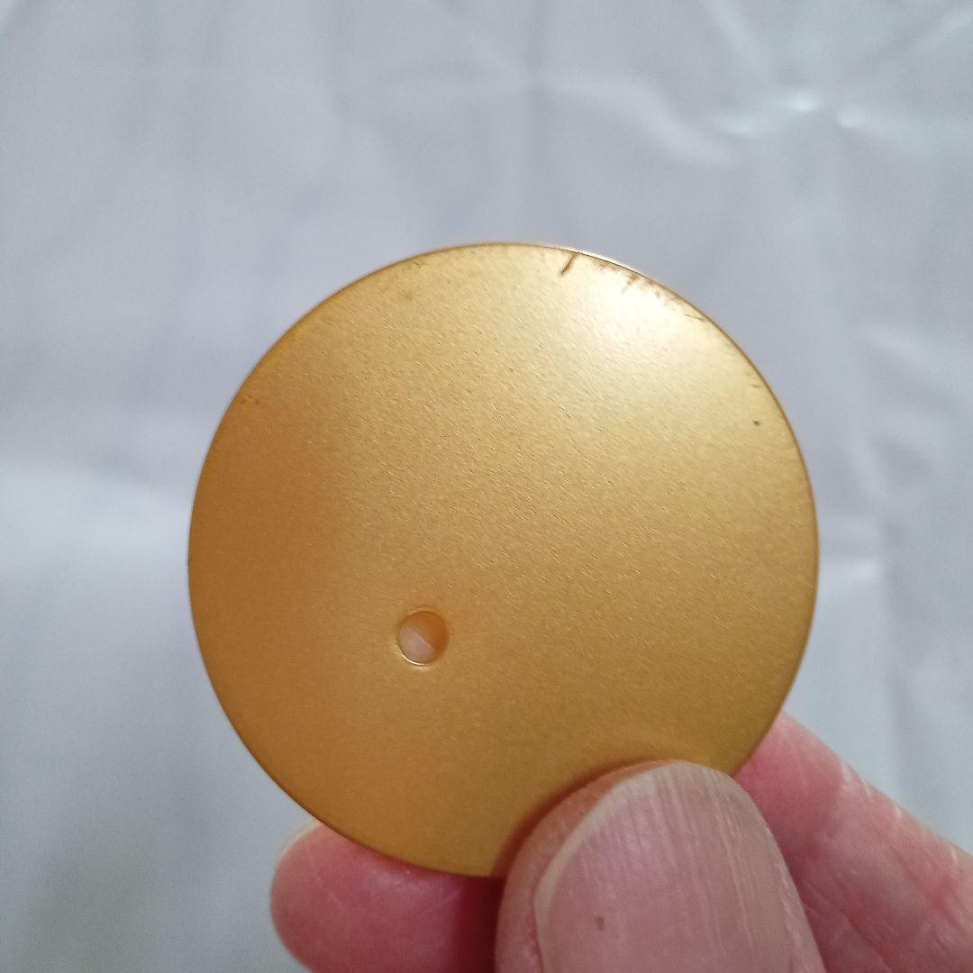 ルパン三世の峰不二子 フィギュア バイク付き 「非売品」