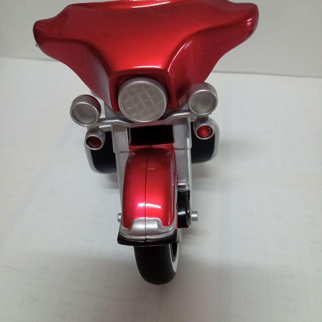 ルパン三世の峰不二子 フィギュア バイク付き 「非売品」