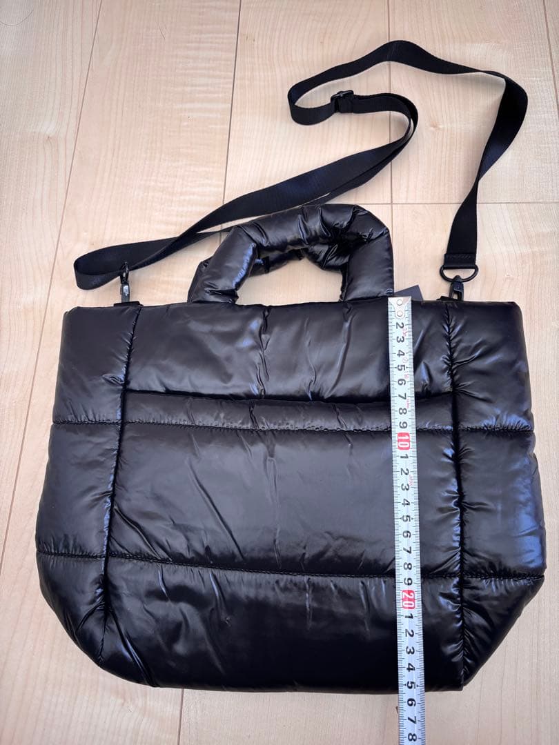 ＊＊＊タコ吉＊＊＊ノースフェイスホワイトレーベル　韓国限定　Lサイズ